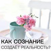 новое фото Елена Измайлова новое фото Елена Измайлова