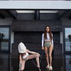 лучшие фото Анастасия Никулина лучшие фото Анастасия Никулина
