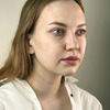 лучшие фото Анастасия Никулина лучшие фото Анастасия Никулина