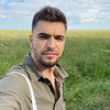 разместить рекламу в блоге Вячеслав Макаров разместить рекламу в блоге Вячеслав Макаров