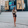реклама в блоге Олеся Малинина реклама в блоге Олеся Малинина