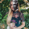 фотография Наталья Золотарева фотография Наталья Золотарева