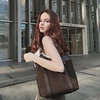 фотография vixxkei фотография vixxkei
