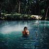 фотография Макс Листов фотография Макс Листов