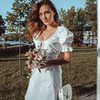 фото на странице Радмила radmilasad фото на странице Радмила radmilasad