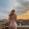 фотография Владимир Хацкевич фотография Владимир Хацкевич