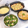 заказать рекламу у блогера Елена Goodfood заказать рекламу у блогера Елена Goodfood