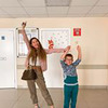 реклама в блоге Марина marti_rikina реклама в блоге Марина marti_rikina