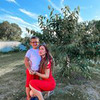 реклама у блогера Марина marti_rikina реклама у блогера Марина marti_rikina