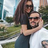 новое фото Татьяна Мусульбес новое фото Татьяна Мусульбес