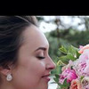 фотография Кристина mommy.kristy фотография Кристина mommy.kristy