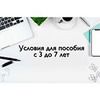 новое фото Кристина mommy.kristy новое фото Кристина mommy.kristy