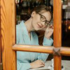 реклама в блоге oksana_keis реклама в блоге oksana_keis