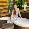 разместить рекламу в блоге oksana_keis разместить рекламу в блоге oksana_keis