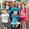 реклама на блоге mama_na_kone реклама на блоге mama_na_kone