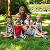 реклама в блоге mama_na_kone реклама в блоге mama_na_kone