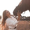 реклама на блоге Владлена Громова реклама на блоге Владлена Громова