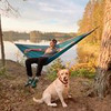 реклама у блогера Светлана Совесть в доле реклама у блогера Светлана Совесть в доле