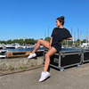 фотография Евгения Васильева фотография Евгения Васильева
