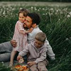 фото Ира Поздеева фото Ира Поздеева