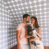 фотография Ира Поздеева фотография Ира Поздеева