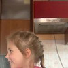 фото Татьяна Фокидсблог фото Татьяна Фокидсблог