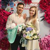 реклама у блогера Юлия Фиалковская реклама у блогера Юлия Фиалковская