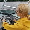 заказать рекламу у блогера Лера Луцкая заказать рекламу у блогера Лера Луцкая
