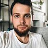 реклама на блоге Александр Инвентаж реклама на блоге Александр Инвентаж