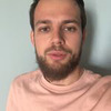 реклама в блоге Александр Инвентаж реклама в блоге Александр Инвентаж