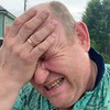 разместить рекламу в блоге Алексей Тяпкин разместить рекламу в блоге Алексей Тяпкин