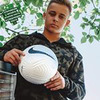 лучшие фото Даниил Крапивников лучшие фото Даниил Крапивников