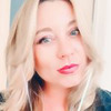 заказать рекламу у блогера Алина Рейзельман заказать рекламу у блогера Алина Рейзельман