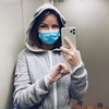 реклама на блоге Вера Цимбал реклама на блоге Вера Цимбал