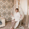 реклама в блоге Екатерина Канищева реклама в блоге Екатерина Канищева