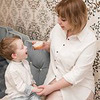 реклама на блоге Екатерина Канищева реклама на блоге Екатерина Канищева