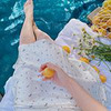 реклама на блоге Анна Юдина реклама на блоге Анна Юдина