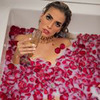 фото Лилия Нилова фото Лилия Нилова