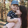 лучшие фото Блог Акне лучшие фото Блог Акне