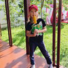 фотография Dasha_pro_rasprodazhi фотография Dasha_pro_rasprodazhi
