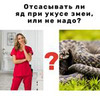 новое фото Анна Левадная новое фото Анна Левадная