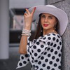 лучшие фото Элен Волова лучшие фото Элен Волова