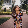 фото Элен Волова фото Элен Волова