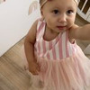 новое фото maria._.wolf новое фото maria._.wolf