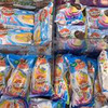 реклама на блоге nikitkalol реклама на блоге nikitkalol