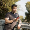 реклама на блоге Максим Спиридонов реклама на блоге Максим Спиридонов
