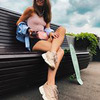 реклама в блоге Катерина Шошина реклама в блоге Катерина Шошина