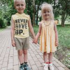 реклама на блоге just_vexa реклама на блоге just_vexa