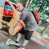 разместить рекламу в блоге just_vexa разместить рекламу в блоге just_vexa