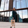 заказать рекламу у блогера Дарья tss_d_fit заказать рекламу у блогера Дарья tss_d_fit